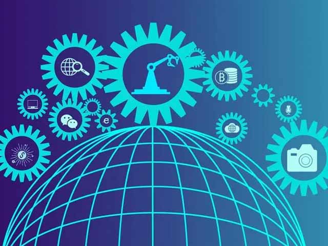 實時定位系統(tǒng)