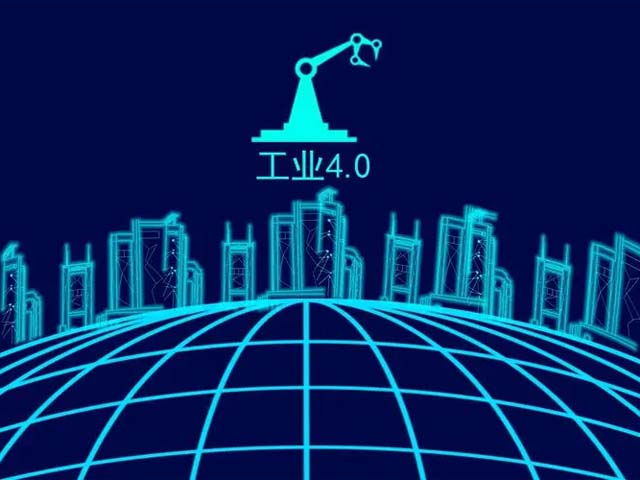 實時定位系統(tǒng)