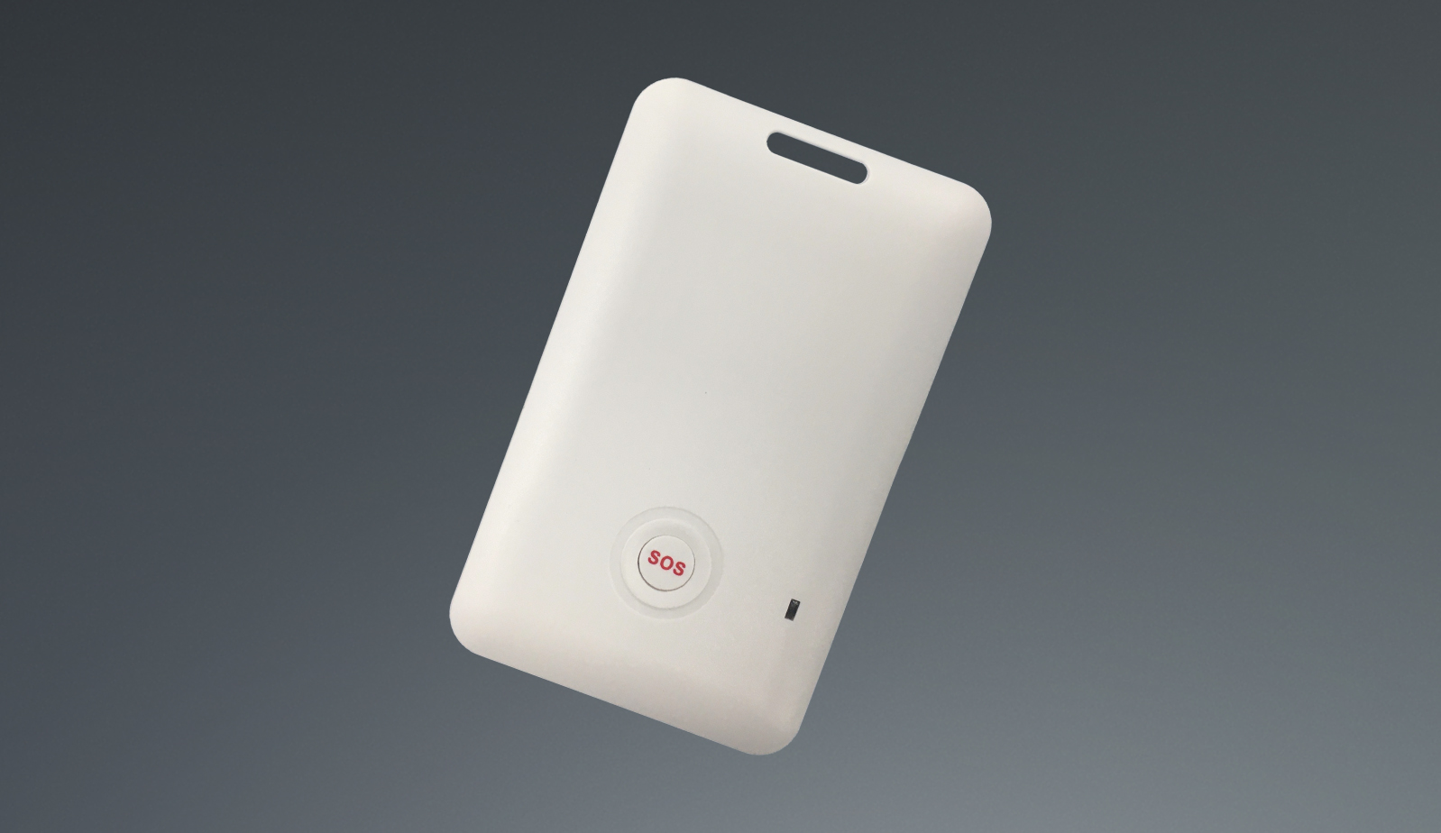 藍(lán)牙人員定位識(shí)別卡-防爆藍(lán)牙LoRa人員定位識(shí)別胸卡/工牌